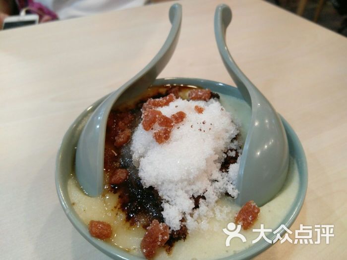 1796宴乐居店天桥茶汤李图片 - 第1张