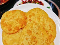 -鲜鲜·鲅鱼圈海鲜(于洪店)