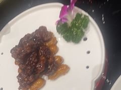 -高老庄新家宴(北斗星广场店)