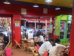 -冒椒火辣(奎星楼街店)