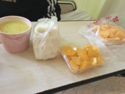 -复旦大学附属妇产科医院(杨浦院区)