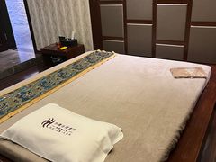 -大自然会所(阳光店)