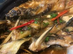 -来客家食府 · 福建客家菜(厦禾路店)