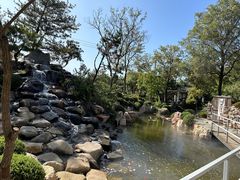 -熙古里艺术村