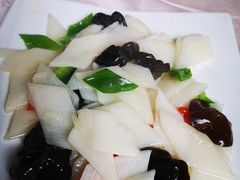 -双东酒店(东关街店)