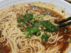 -阳阳中国饭(北京荟聚店)