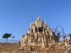 -石家庄市动物园