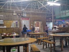 -西涌国际滨海旅游区