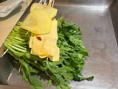 -玉林串串香(大成路店)