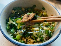 -大斌家串串火锅(印象天心店)