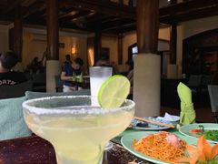 -Lam Vien Restaurant