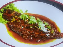 -黑石礁酒楼·海鲜(黑石礁店)