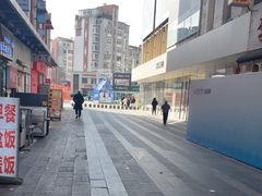 -必胜客(WOW万隆店)