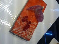 iphone_upload_pic-唐拉雅秀酒店-西锦汇空中BBQ·思创餐厅
