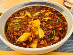 -和雅集素斋(景区店)