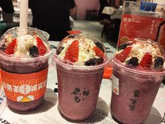 -果呀呀(乐和城店)