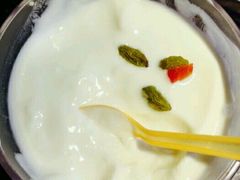 -凯撒尔新疆特色主题餐厅(青山店)