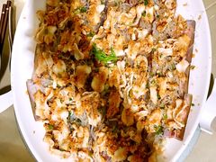 -金苑海鲜酒家(来魅力店)