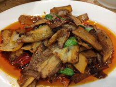 -钦善斋(武侯祠店)