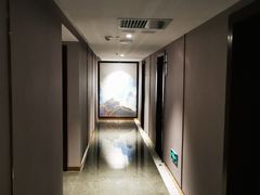 -圣和足道·瑶浴SPA·养生茶府(光华店)