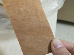 格格酥-格格酥(大栅栏西街商业店)