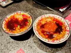 -牛New寿喜烧(闵行龙湖天街店)