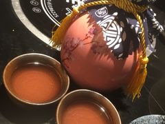 -川里谈·川味小馆(北京路店)