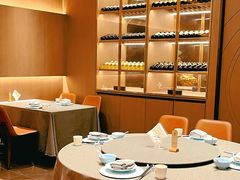 -海泰食府(北京总店)