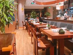 -云海肴·汽锅鸡·云南菜(领展购物广场·中关村店)