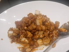 -新乾隆酒楼(帝景园店)