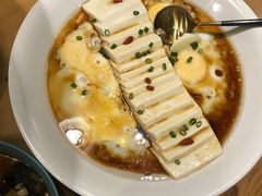 -老板很二(吉大店)
