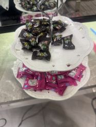 -LJOY丽锦造型·烫发染发