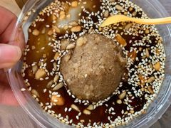 -王万妈卤猪脚(青岩交通路)