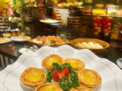 -汕头金海湾大酒店(万象城店)