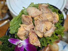 -束河人家(南锣鼓巷店)