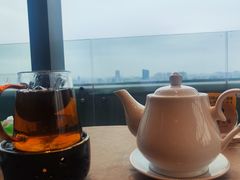 -云山堂广式早茶