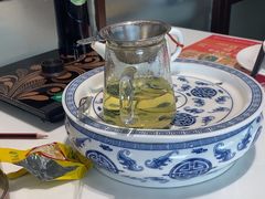 -有心德(麦地店)