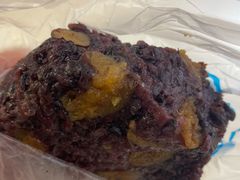 -年糕杨(公主坟城乡购物中心店)