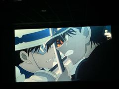 -CMC大光明影城(莲花店)