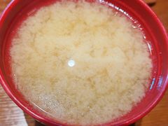 -千代武日本料理(爱建店)