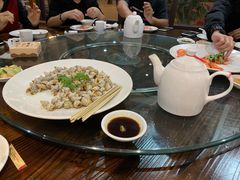 -大门水乡·顺德菜