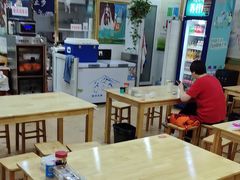 -原肖村桥卤煮(旧宫东路店)