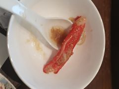 -颂福楼·南京菜(定淮门店)
