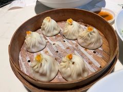 -绿波廊(豫园店)