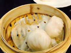 -添运来(茶园奥园广场店)
