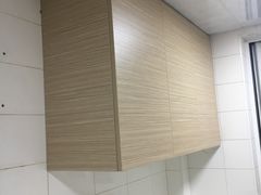 -佰丽爱家全屋定制(汶水店)