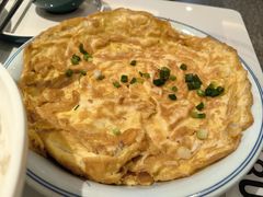 -新安江奶酸菜鱼(总店)
