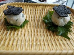 -锅季·捞王旗下小火锅(虹桥火车站店)