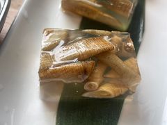 -宋小谨·泉州菜(西沙湾店)