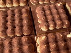-中粮丰通（北京)食品有限公司